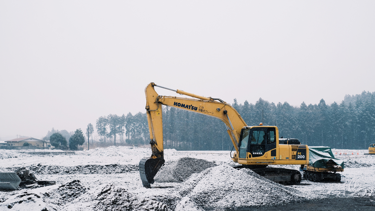 f:id:MotoPhoto94:20220211133829j:plain