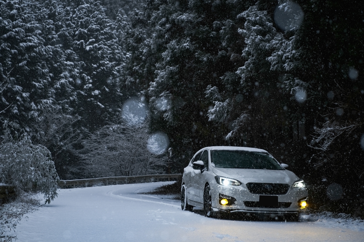 f:id:MotoPhoto94:20220211133847j:plain