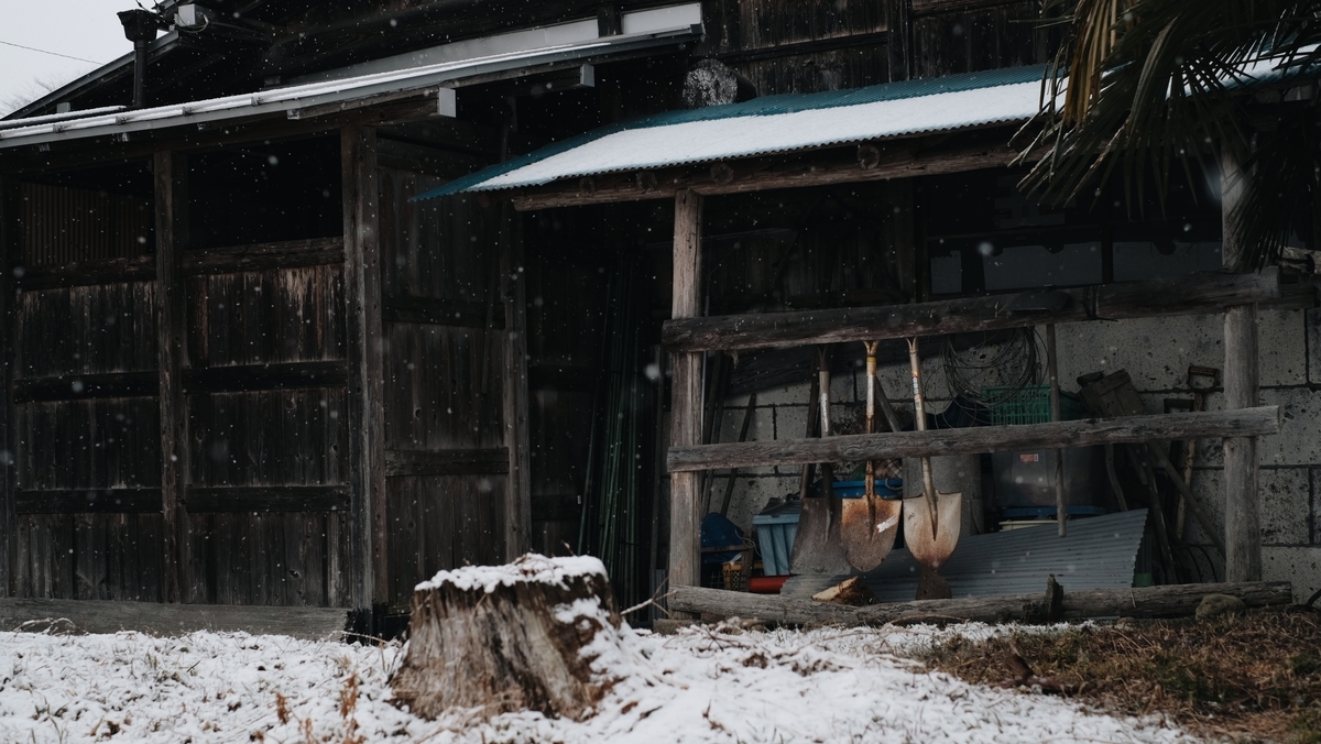 f:id:MotoPhoto94:20220211133904j:plain