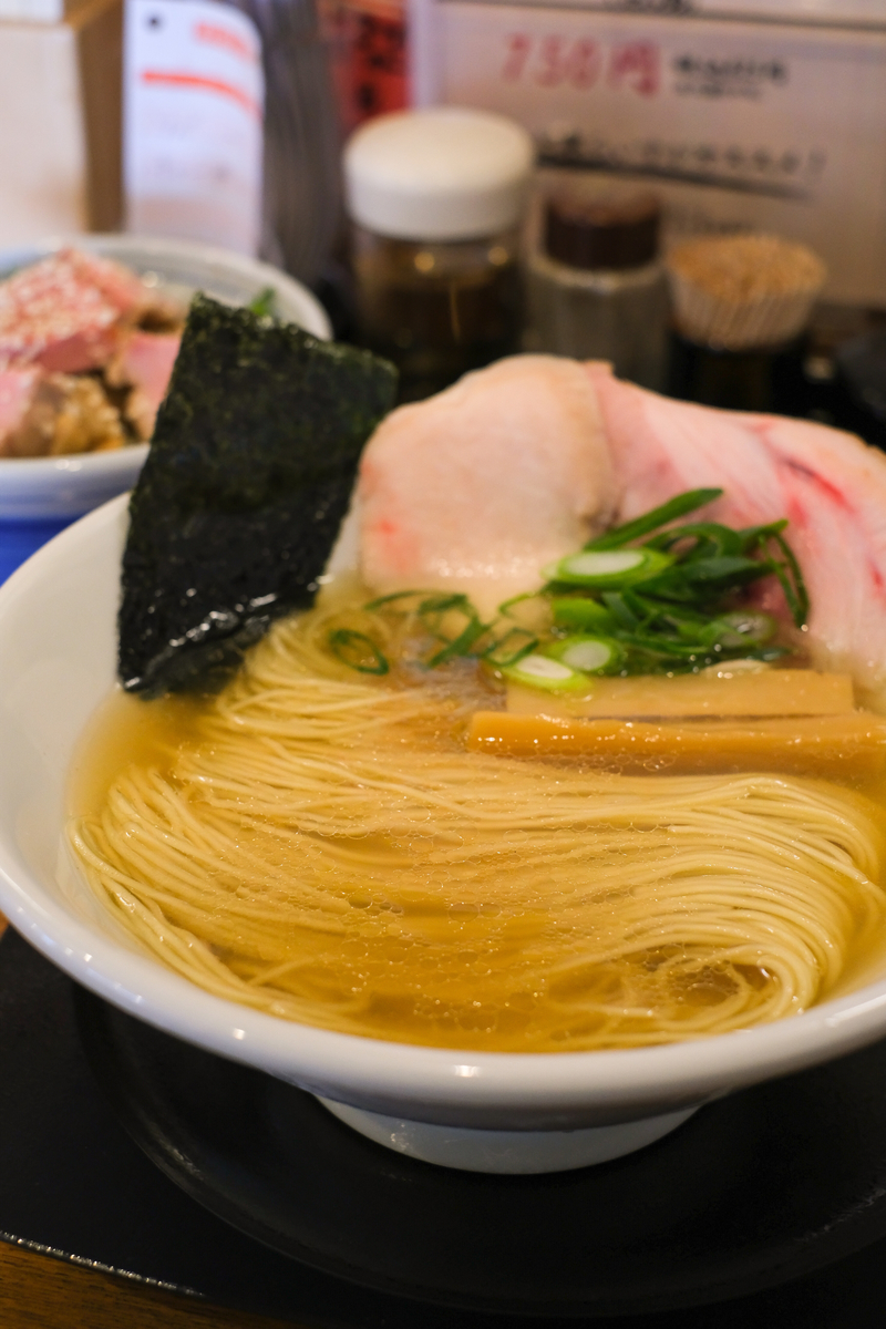 f:id:MotoPhoto94:20220228183310j:plain