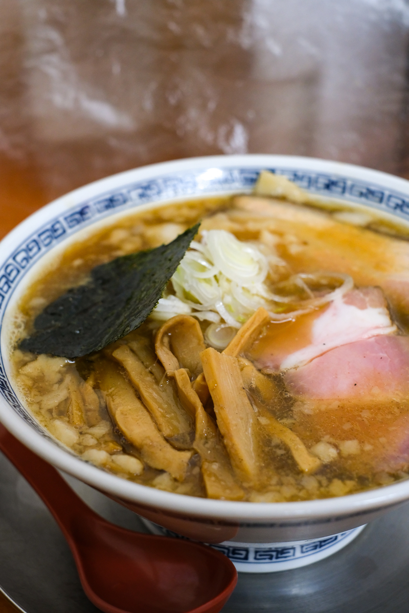 f:id:MotoPhoto94:20220228183349j:plain