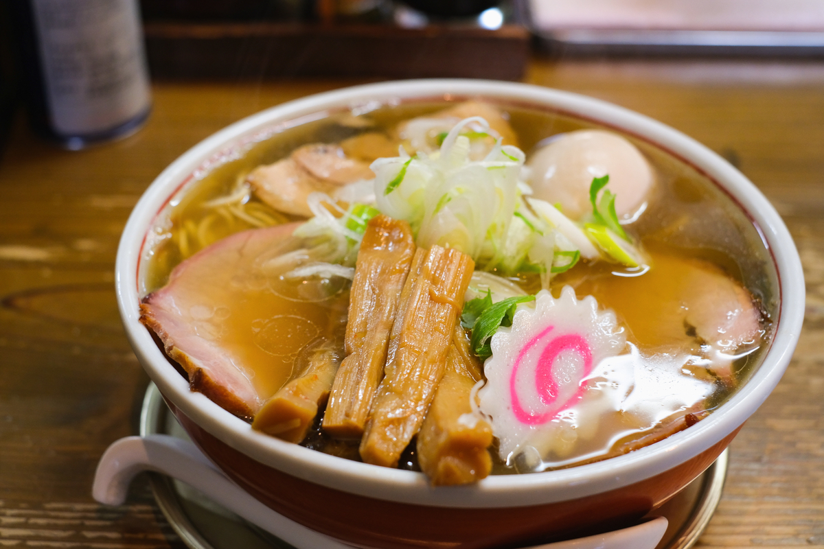 f:id:MotoPhoto94:20220228183404j:plain