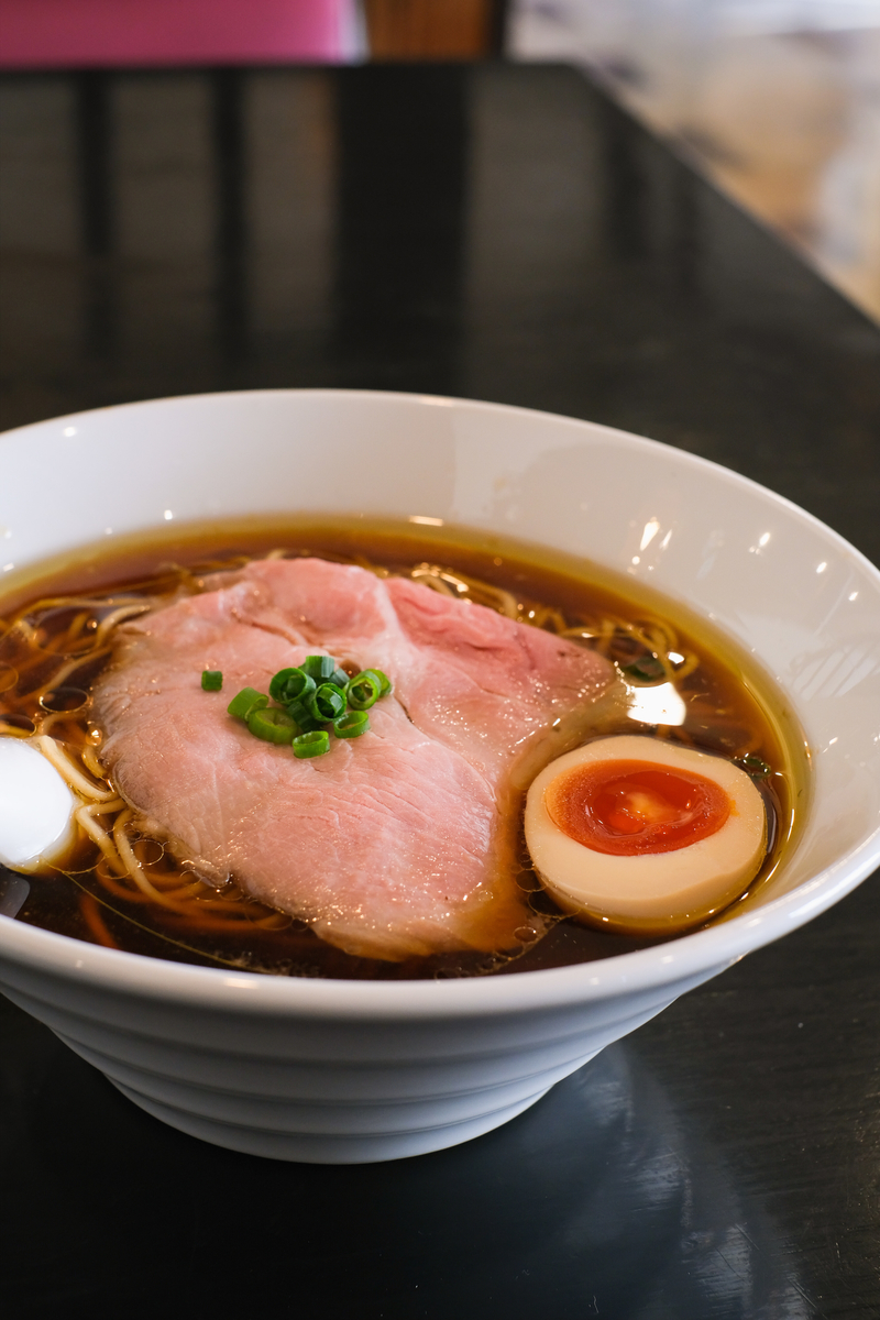 f:id:MotoPhoto94:20220228183420j:plain