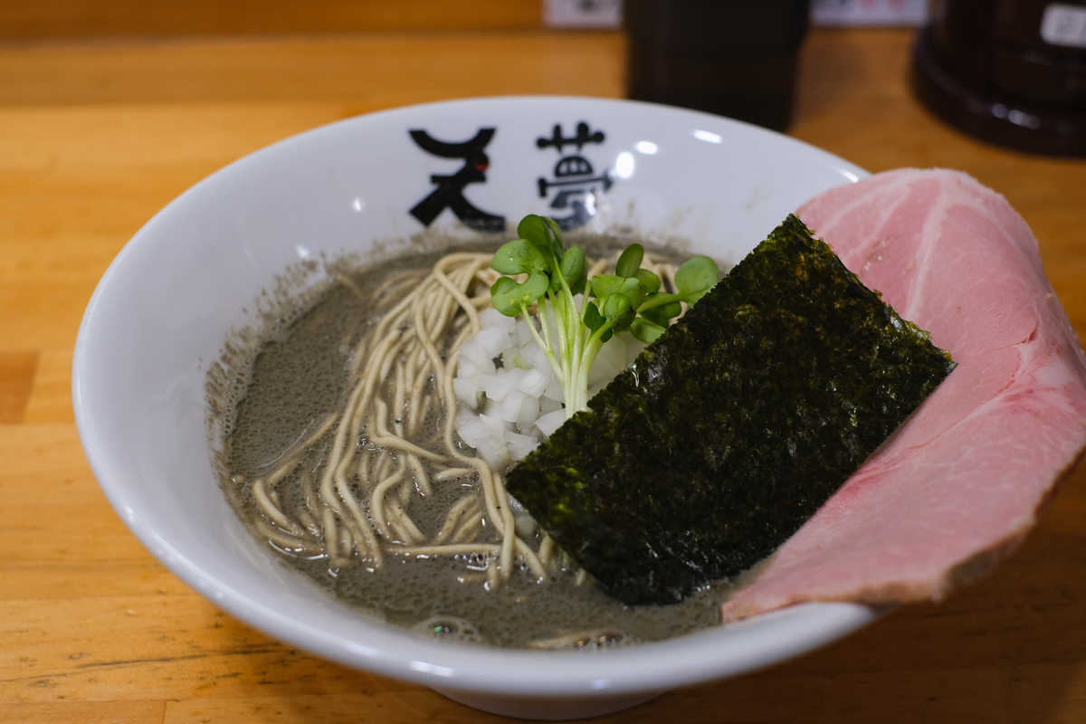 f:id:MotoPhoto94:20220228183439j:plain