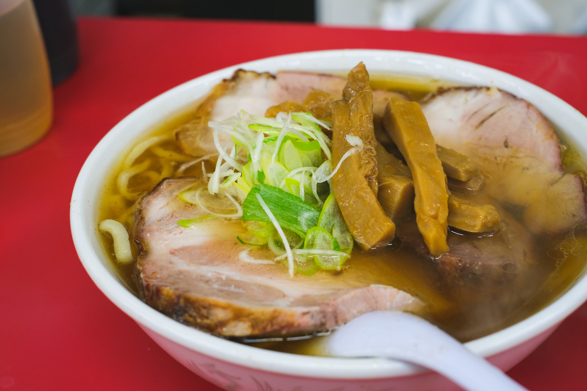 f:id:MotoPhoto94:20220228183501j:plain