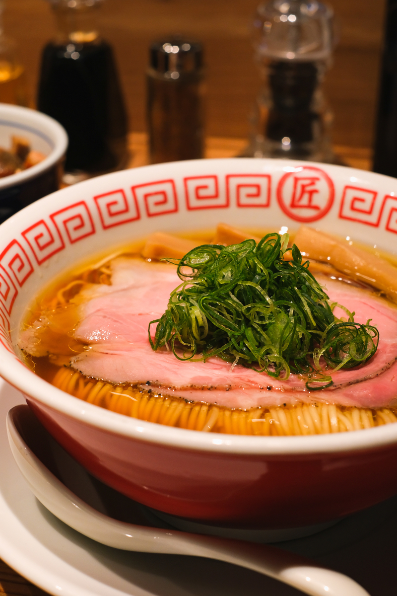 f:id:MotoPhoto94:20220228183553j:plain