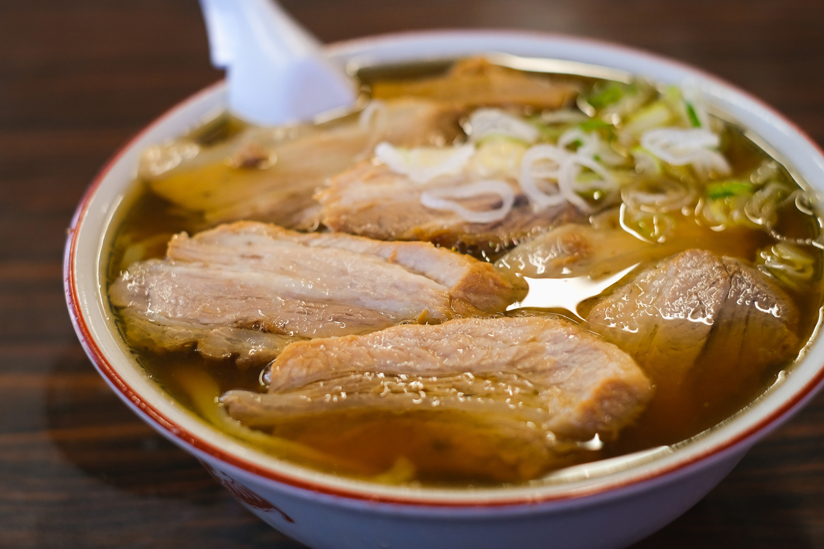 f:id:MotoPhoto94:20220228183610j:plain