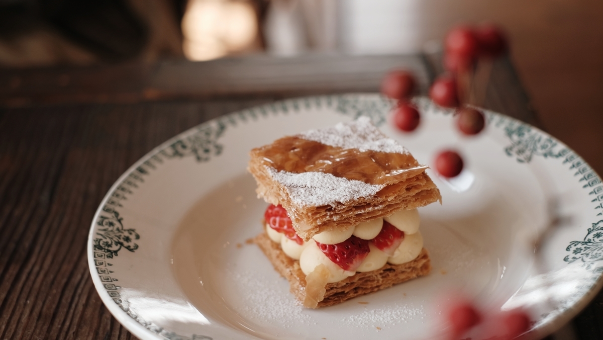 f:id:MotoPhoto94:20220313183129j:plain