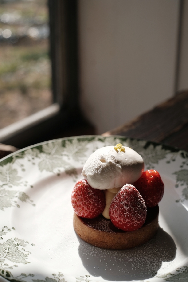 f:id:MotoPhoto94:20220313183137j:plain