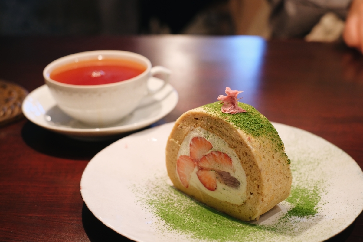 f:id:MotoPhoto94:20220313183220j:plain