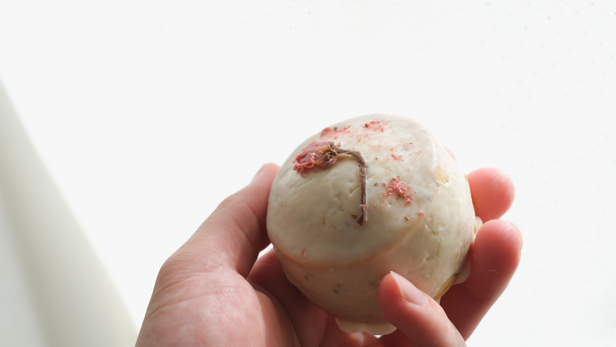 f:id:MotoPhoto94:20220313183237j:plain