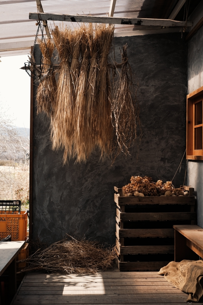 f:id:MotoPhoto94:20220313183244j:plain