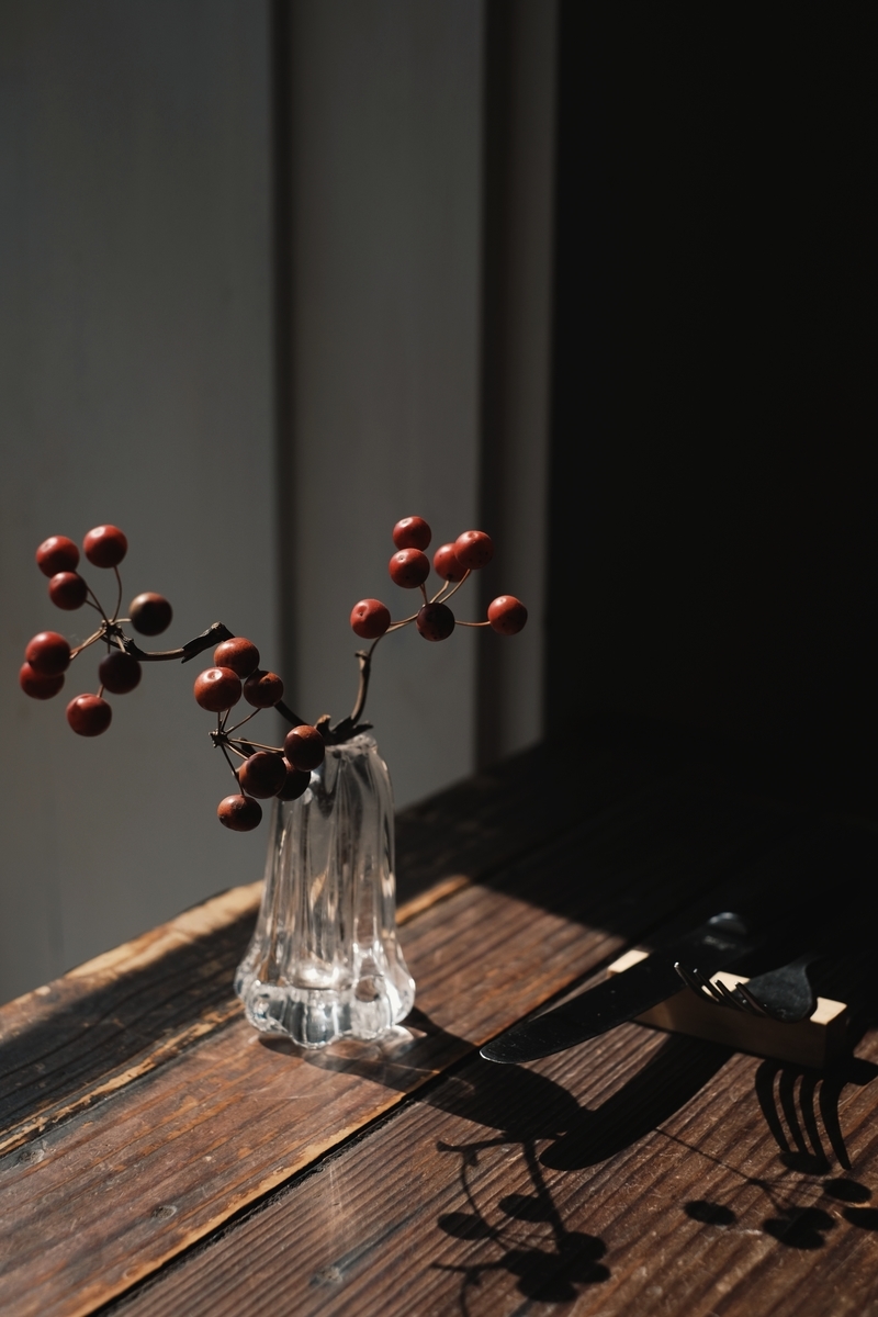 f:id:MotoPhoto94:20220313183308j:plain