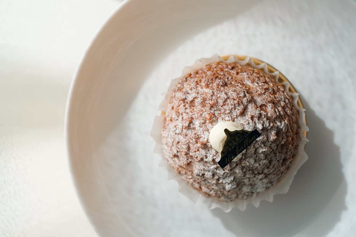 f:id:MotoPhoto94:20220313184214j:plain