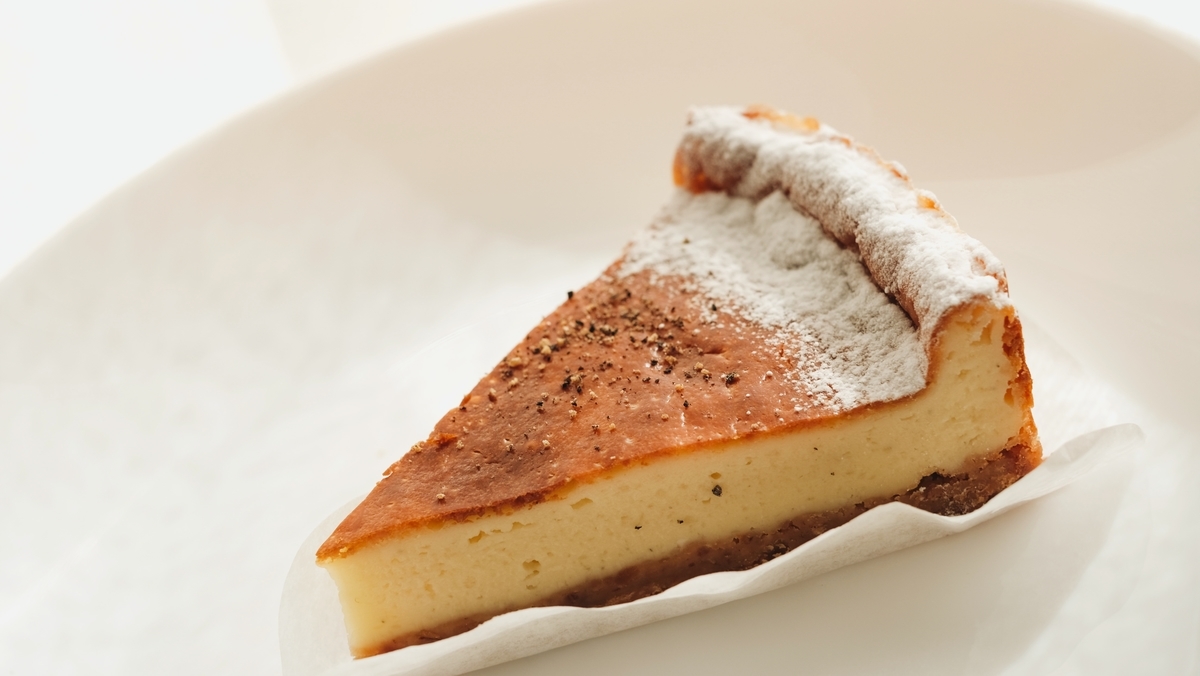 f:id:MotoPhoto94:20220313184301j:plain