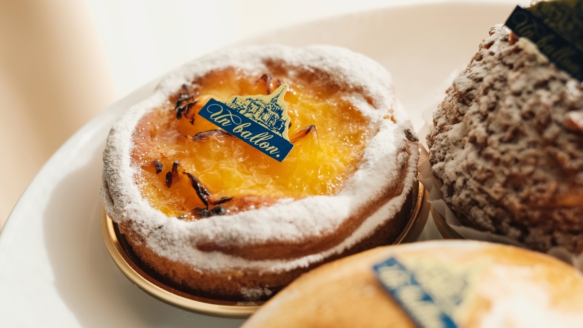 f:id:MotoPhoto94:20220313184316j:plain