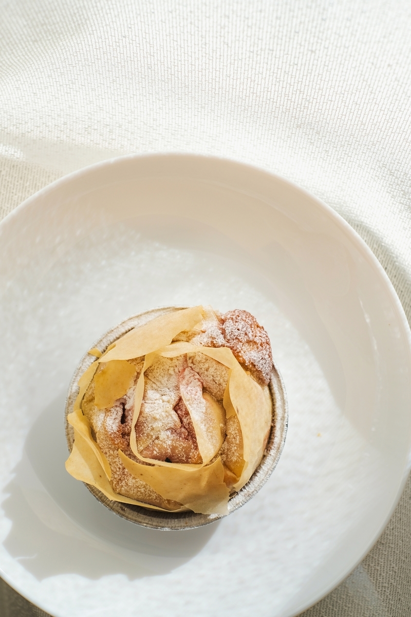 f:id:MotoPhoto94:20220313184323j:plain