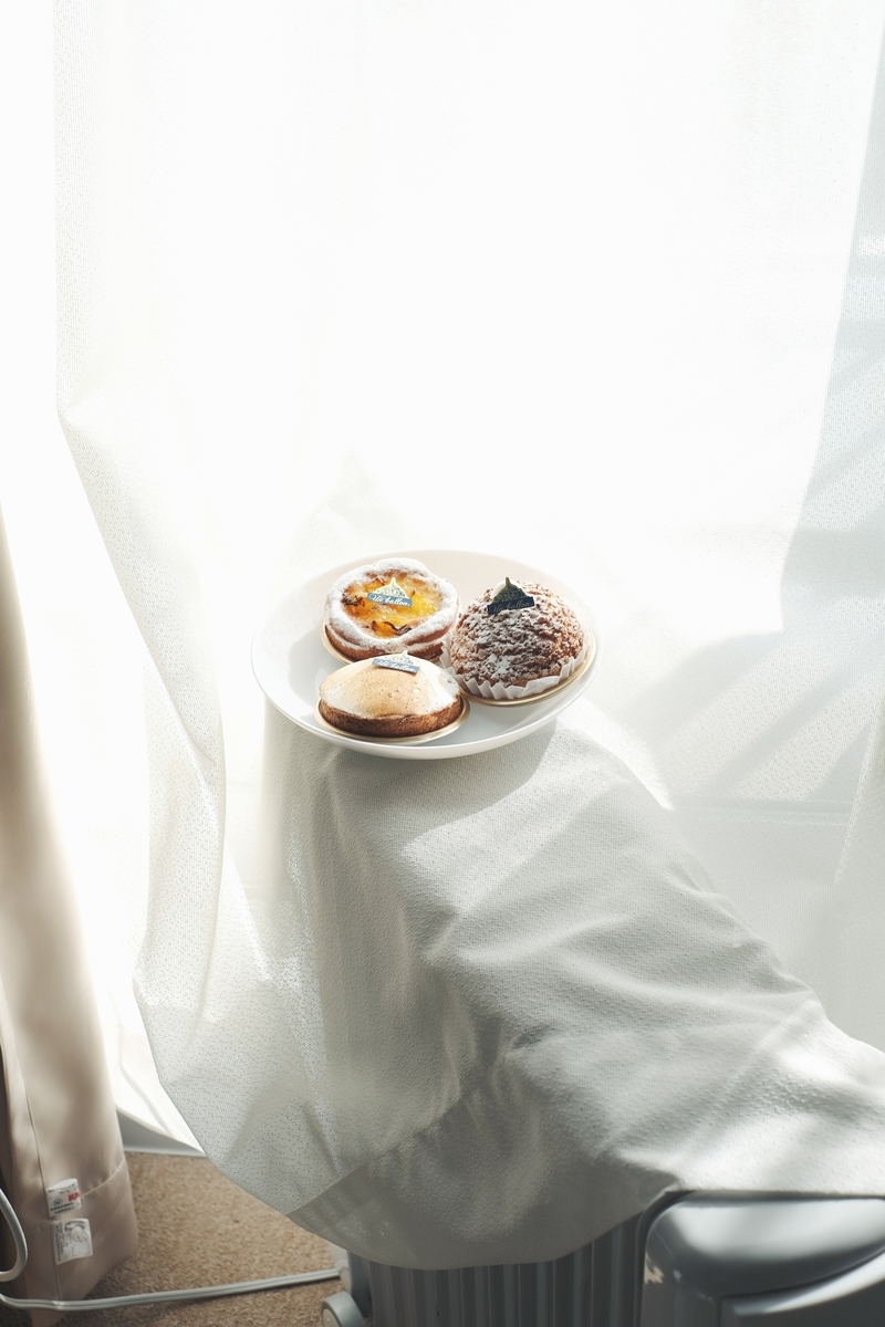 f:id:MotoPhoto94:20220313184346j:plain