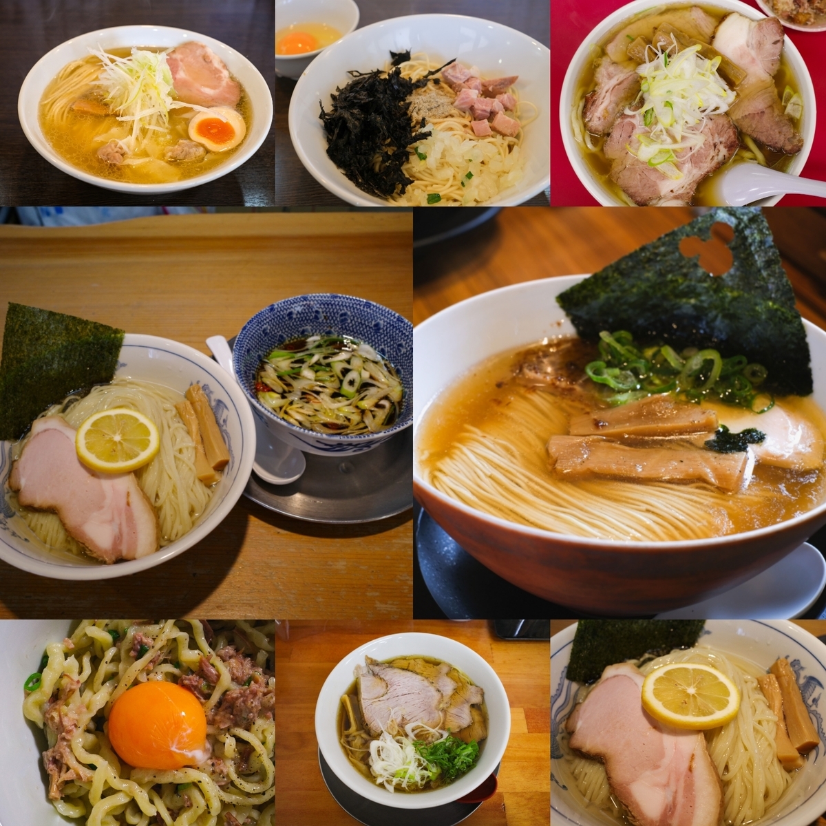 f:id:MotoPhoto94:20220331205505j:plain