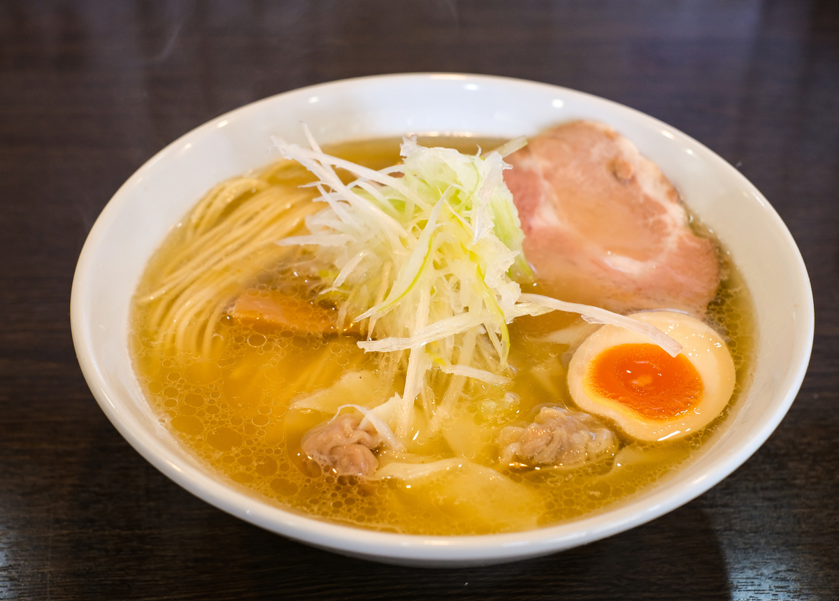 f:id:MotoPhoto94:20220331205525j:plain