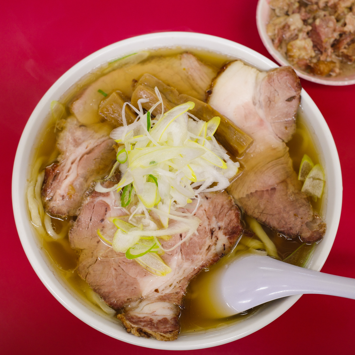 f:id:MotoPhoto94:20220331205602j:plain