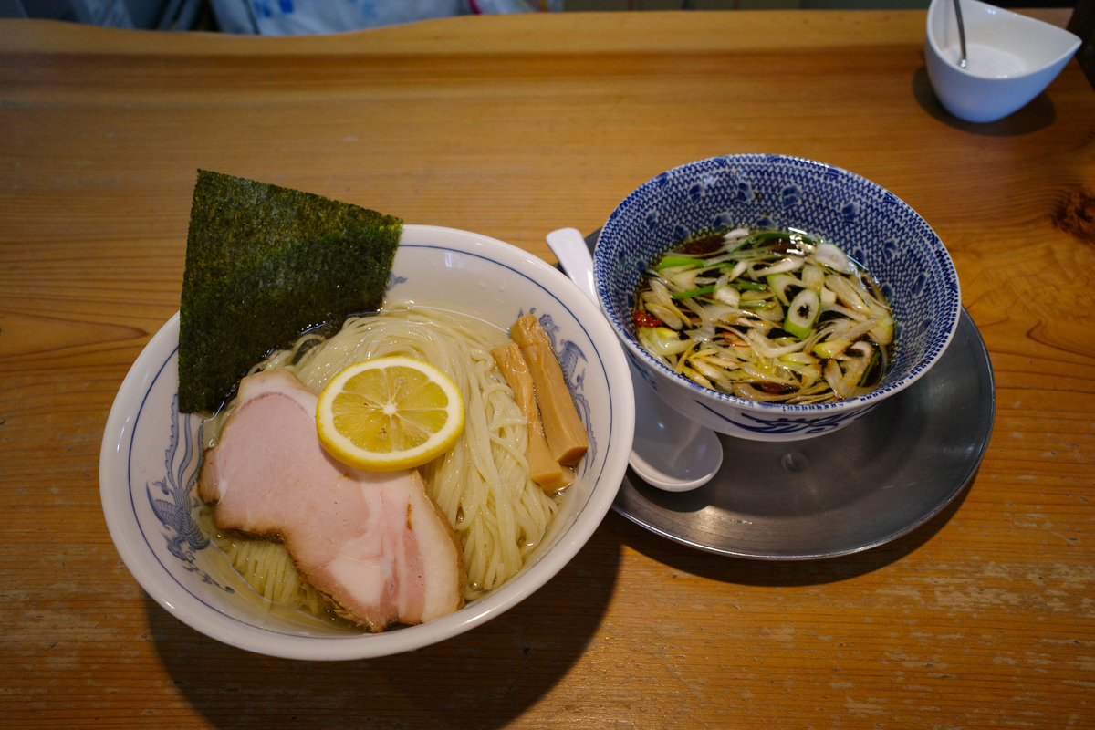 f:id:MotoPhoto94:20220331205620j:plain