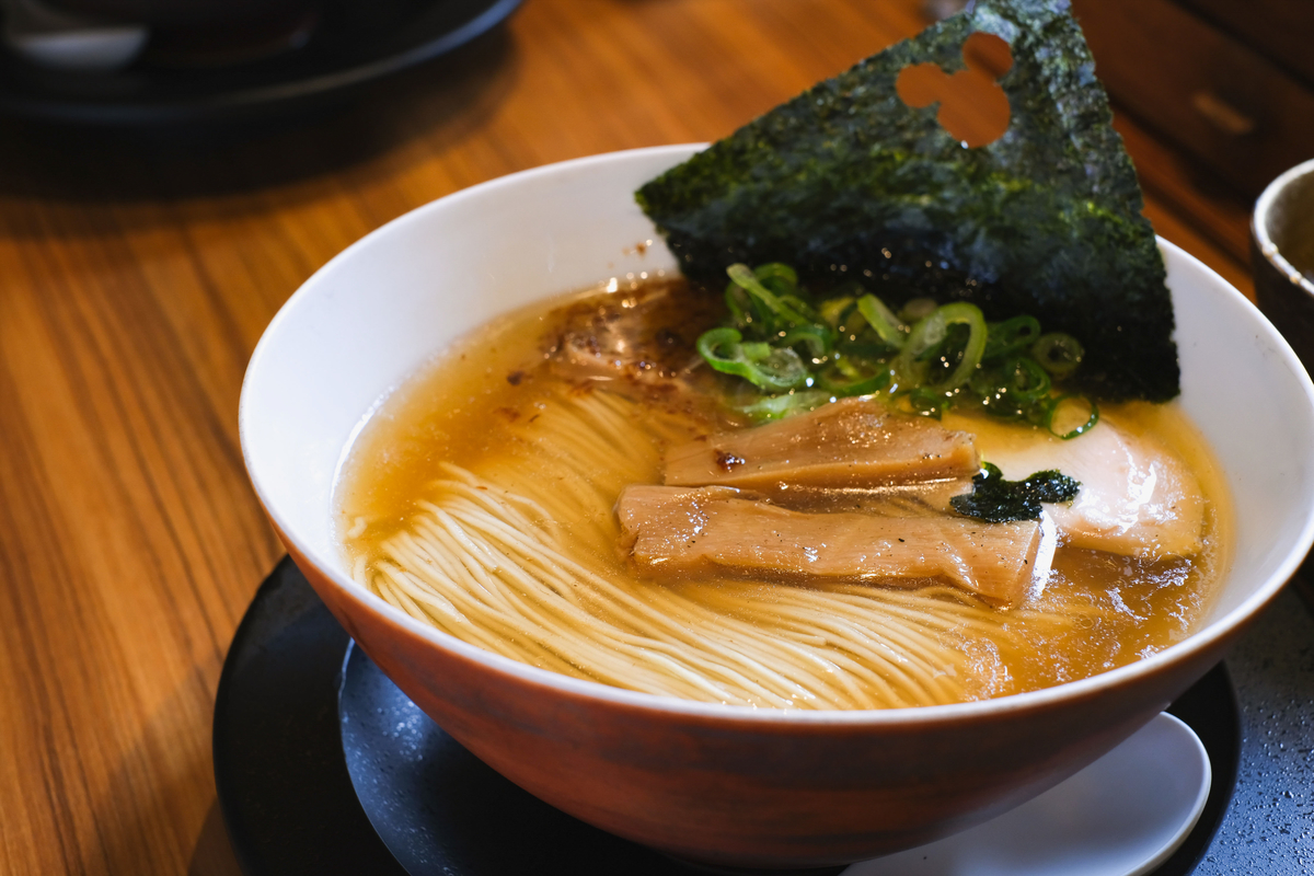 f:id:MotoPhoto94:20220331205729j:plain