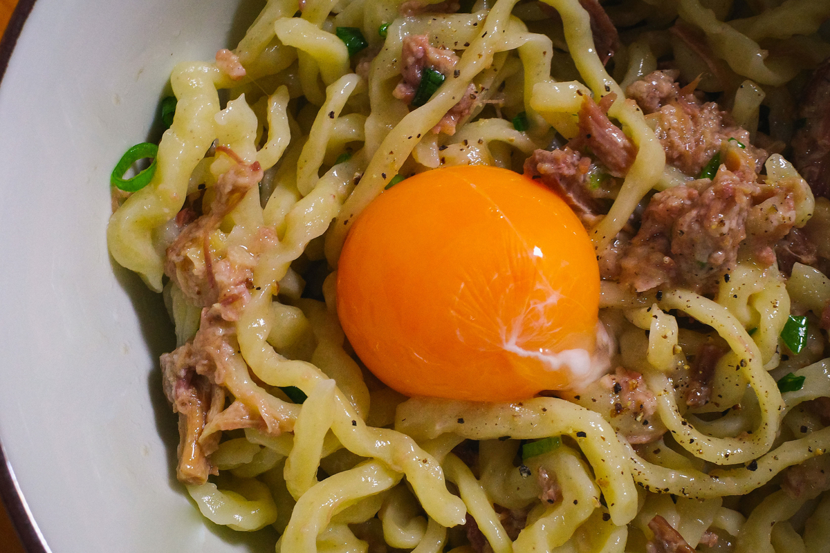 f:id:MotoPhoto94:20220331205757j:plain