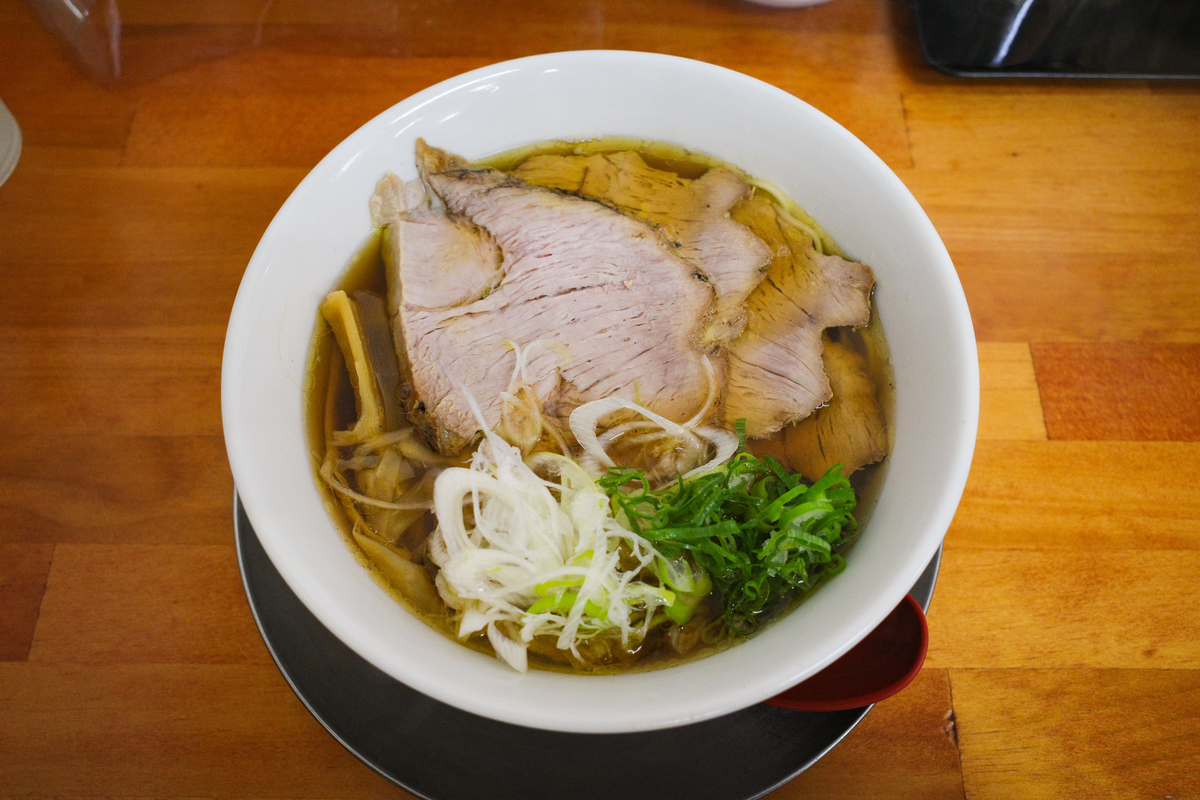 f:id:MotoPhoto94:20220331205813j:plain