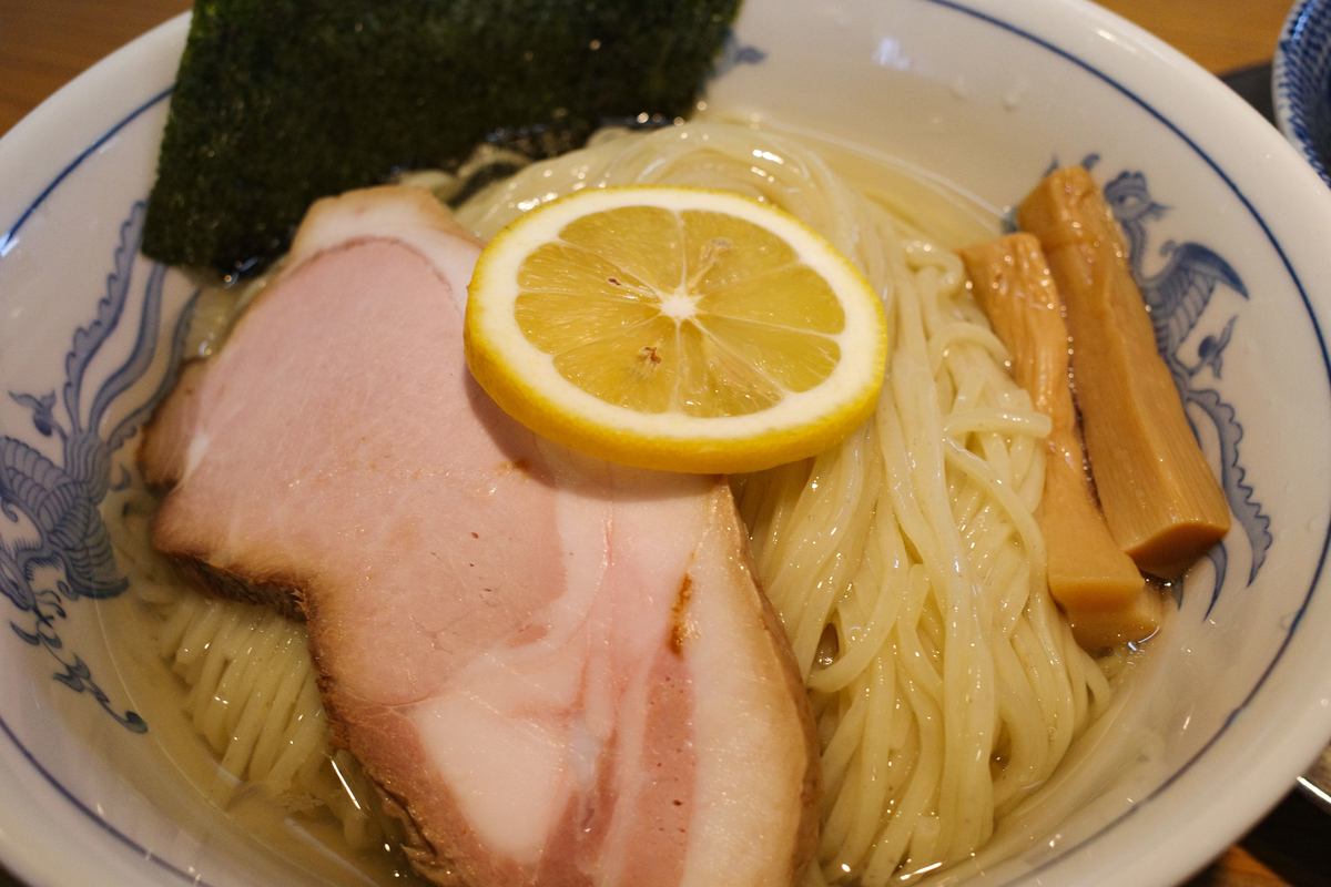 f:id:MotoPhoto94:20220331205835j:plain