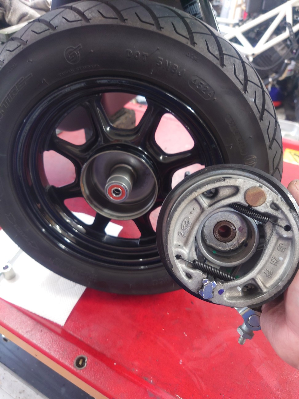 f:id:MotoSpring:20260707193833j:image f:id:MotoSpring:20260707193833j:image