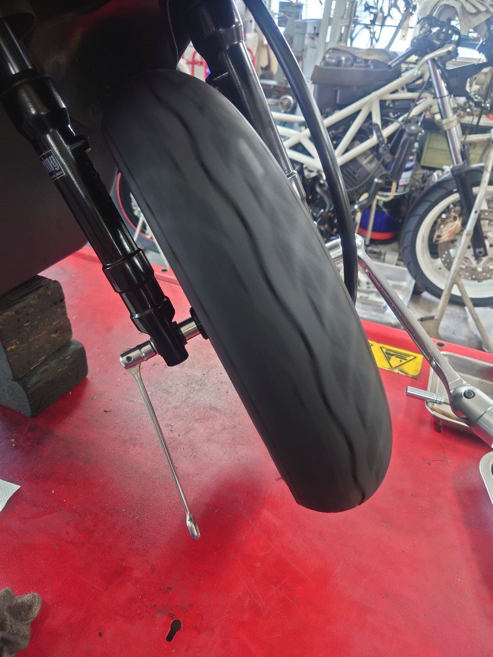 f:id:MotoSpring:20260707193838j:image f:id:MotoSpring:20260707193838j:image