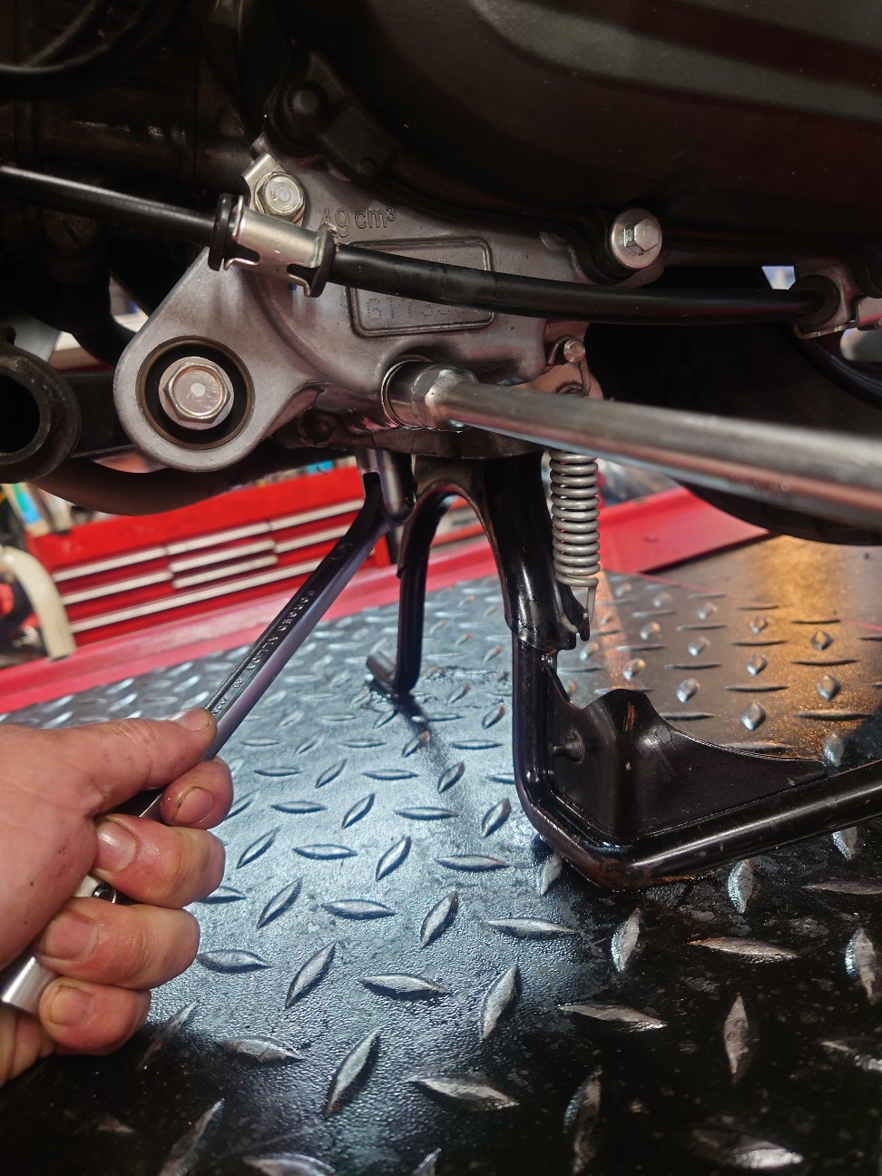 f:id:MotoSpring:20260707193846j:image f:id:MotoSpring:20260707193846j:image