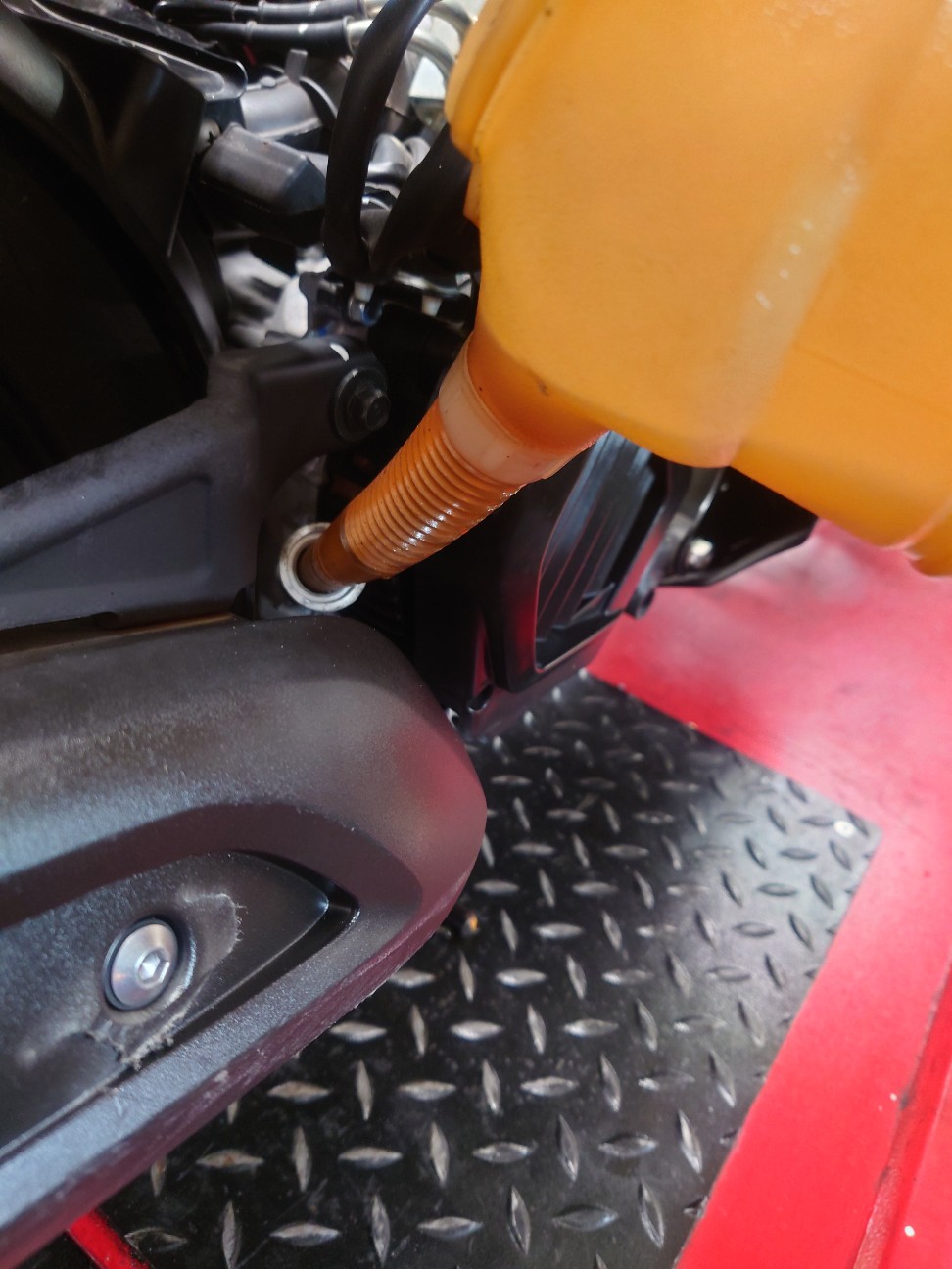 f:id:MotoSpring:20260707193847j:image f:id:MotoSpring:20260707193847j:image