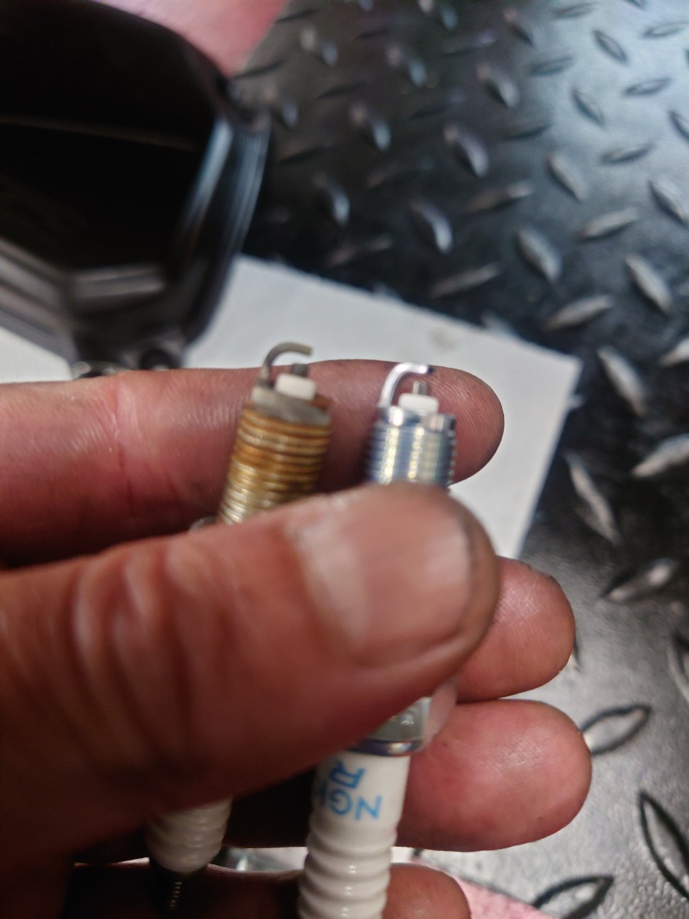 f:id:MotoSpring:20260707193850j:image f:id:MotoSpring:20260707193850j:image