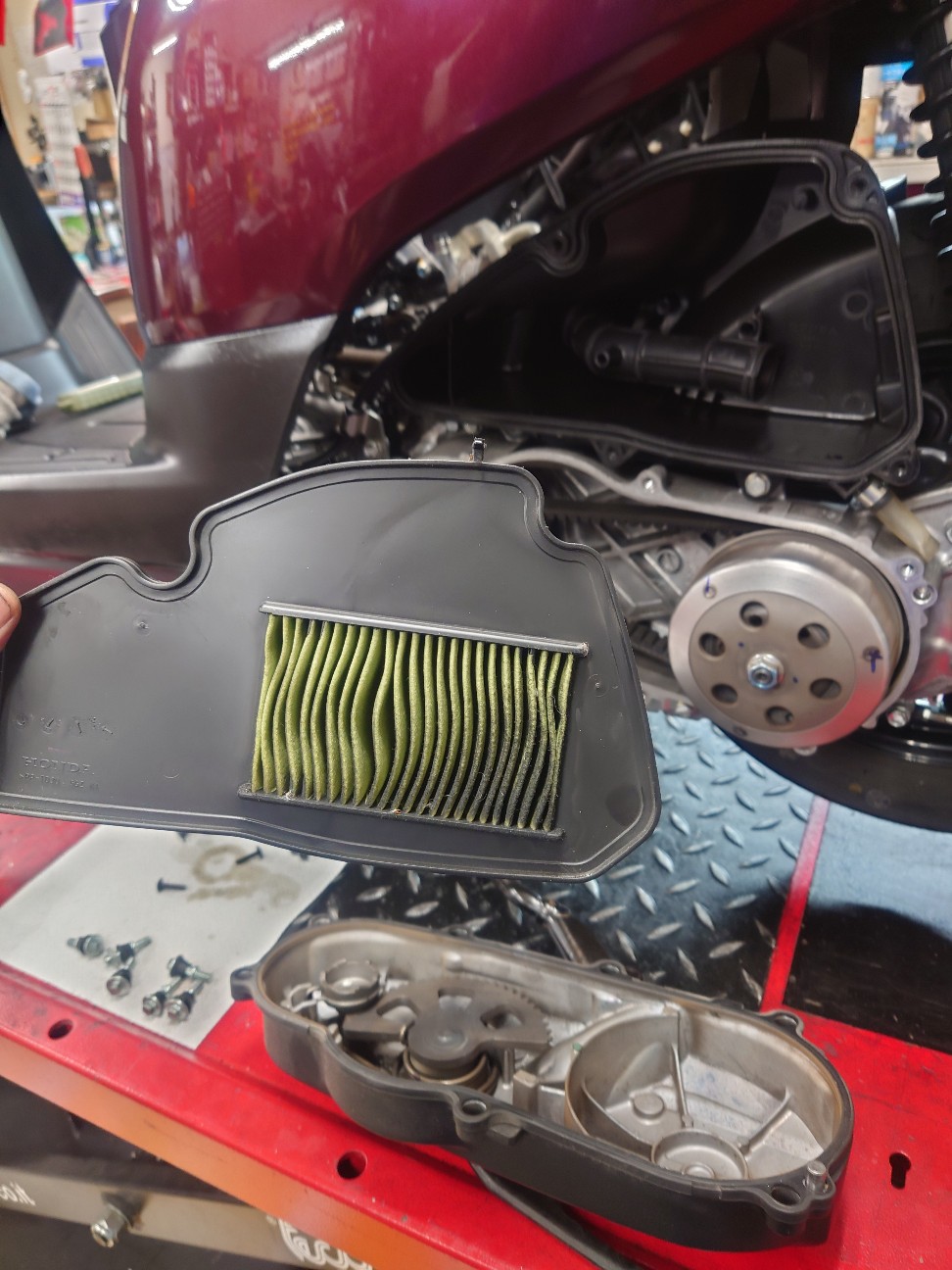 f:id:MotoSpring:20260707193851j:image f:id:MotoSpring:20260707193851j:image