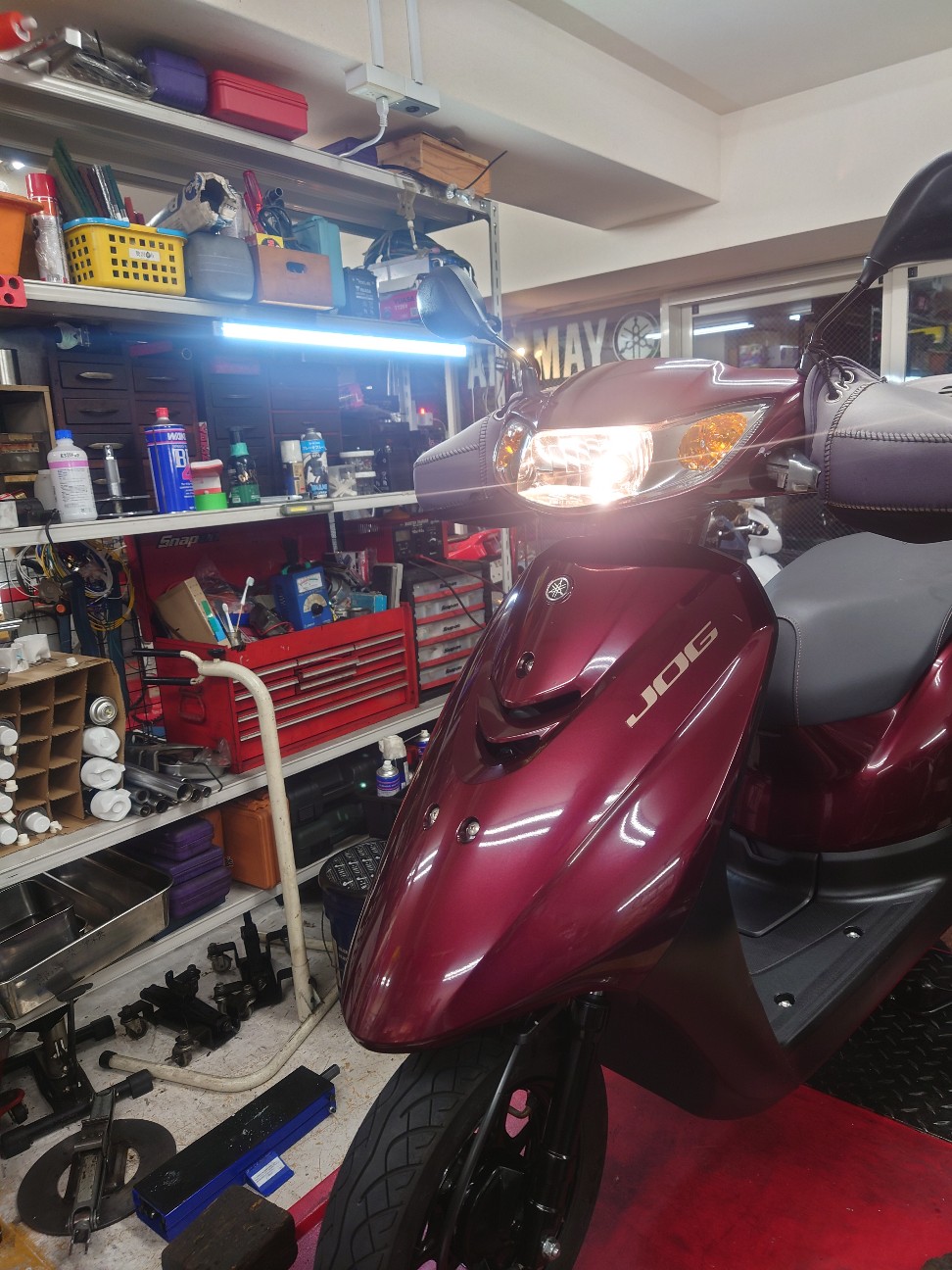 f:id:MotoSpring:20260707193854j:image f:id:MotoSpring:20260707193854j:image