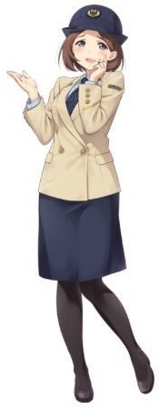 f:id:Motohide:20161018213638j:plain