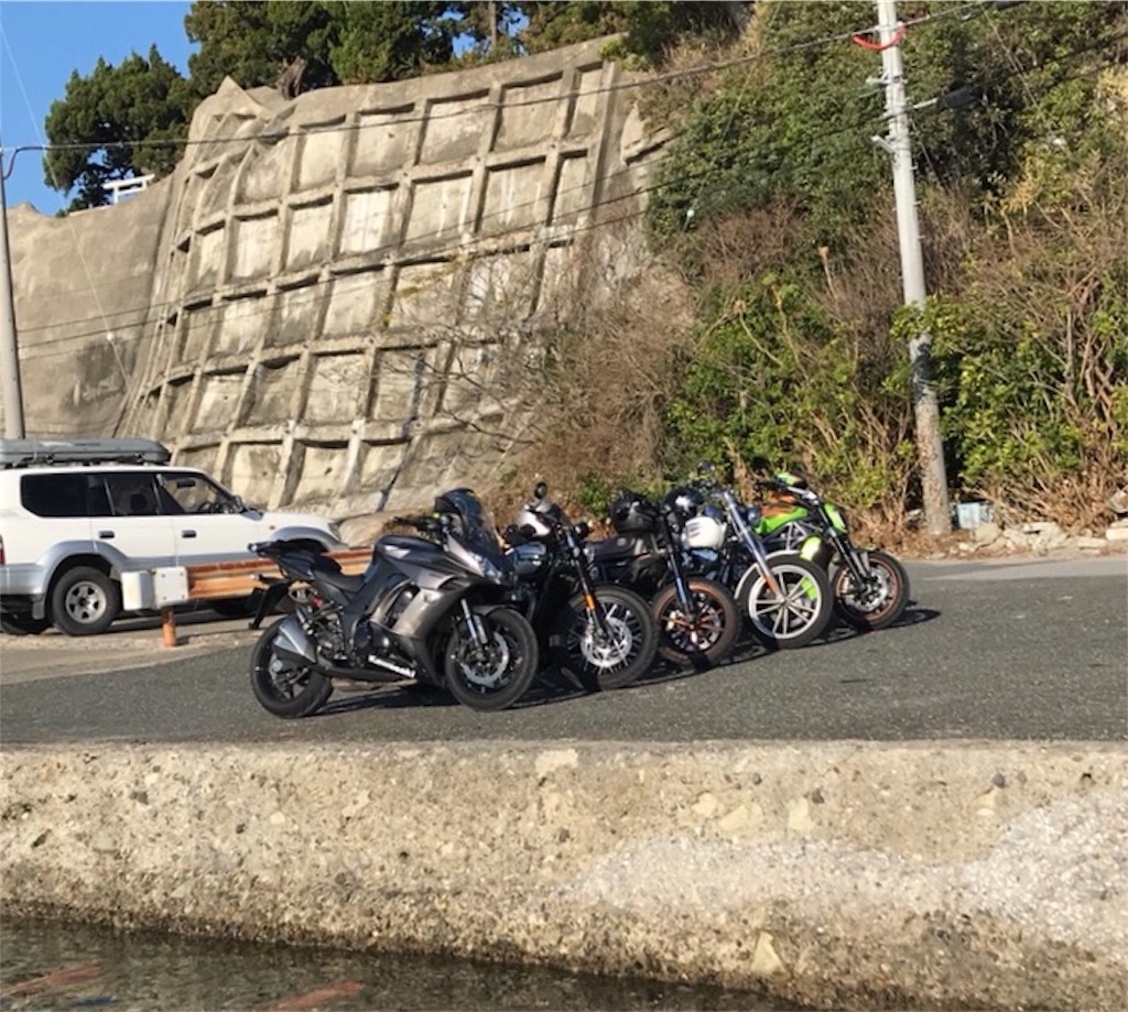f:id:Motojoshi2090:20171213073245j:image