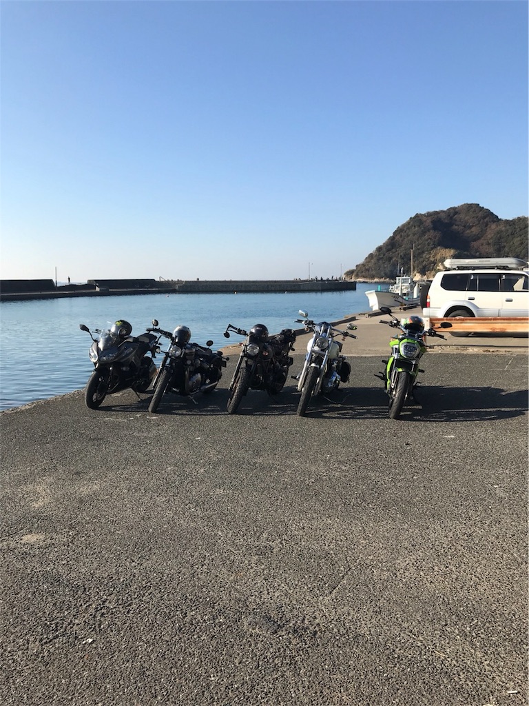 f:id:Motojoshi2090:20171213073329j:image