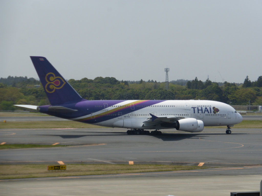 飛行機には どんな種類があるの その1 メーカーで見分けよう Motor Lab