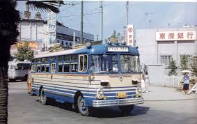 f:id:MotorLab:20171026150446j:plain