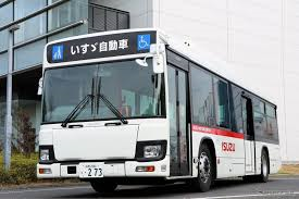 f:id:MotorLab:20180102162307p:plain