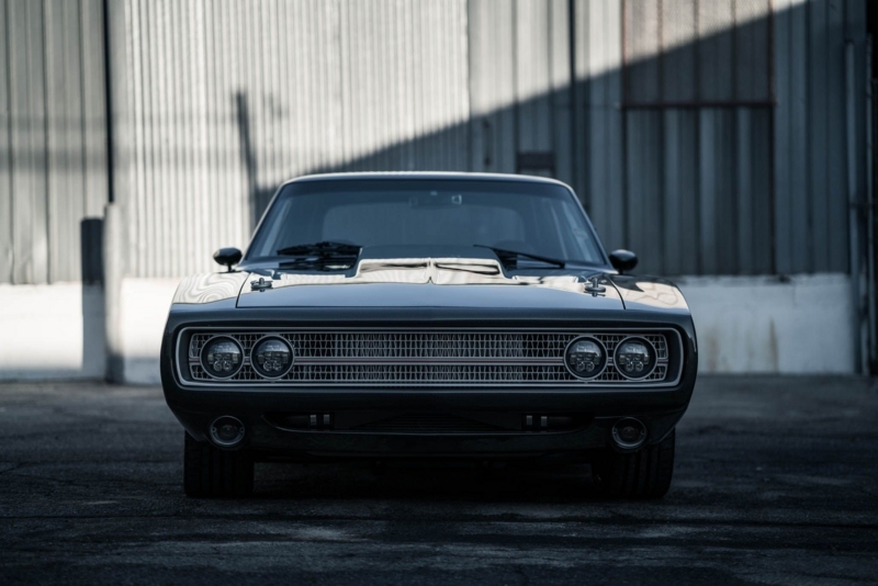 f:id:MotorLab:20180406235931j:plain f:id:MotorLab:20180406235931j:plain