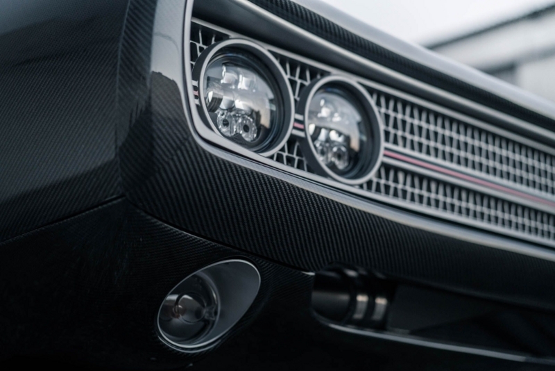 f:id:MotorLab:20180407000050j:plain f:id:MotorLab:20180407000050j:plain