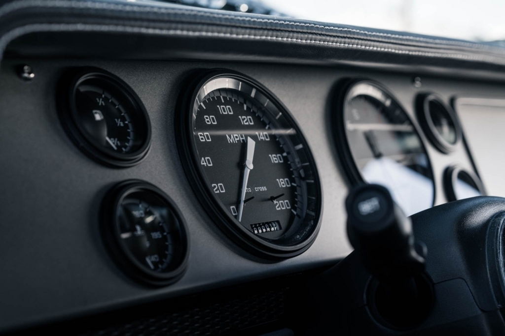 f:id:MotorLab:20180407001631j:plain f:id:MotorLab:20180407001631j:plain