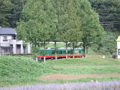 f:id:MotorRabbit:20091011140715j:image f:id:MotorRabbit:20091011140715j:image