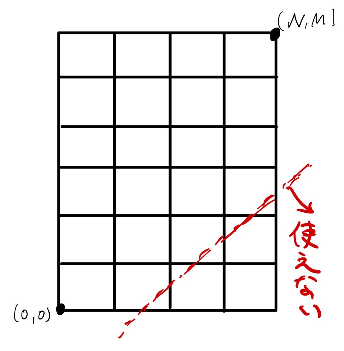 f:id:Motsu_xe:20210613220810j:plain