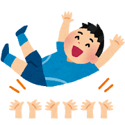 f:id:Mottokun:20210311190214p:plain