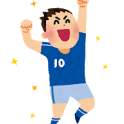 f:id:Mottokun:20210311190431p:plain